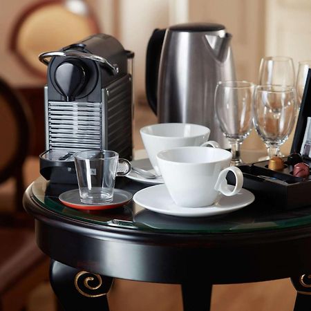 Wawel Boutique Residence - Krakow Old Town Екстер'єр фото