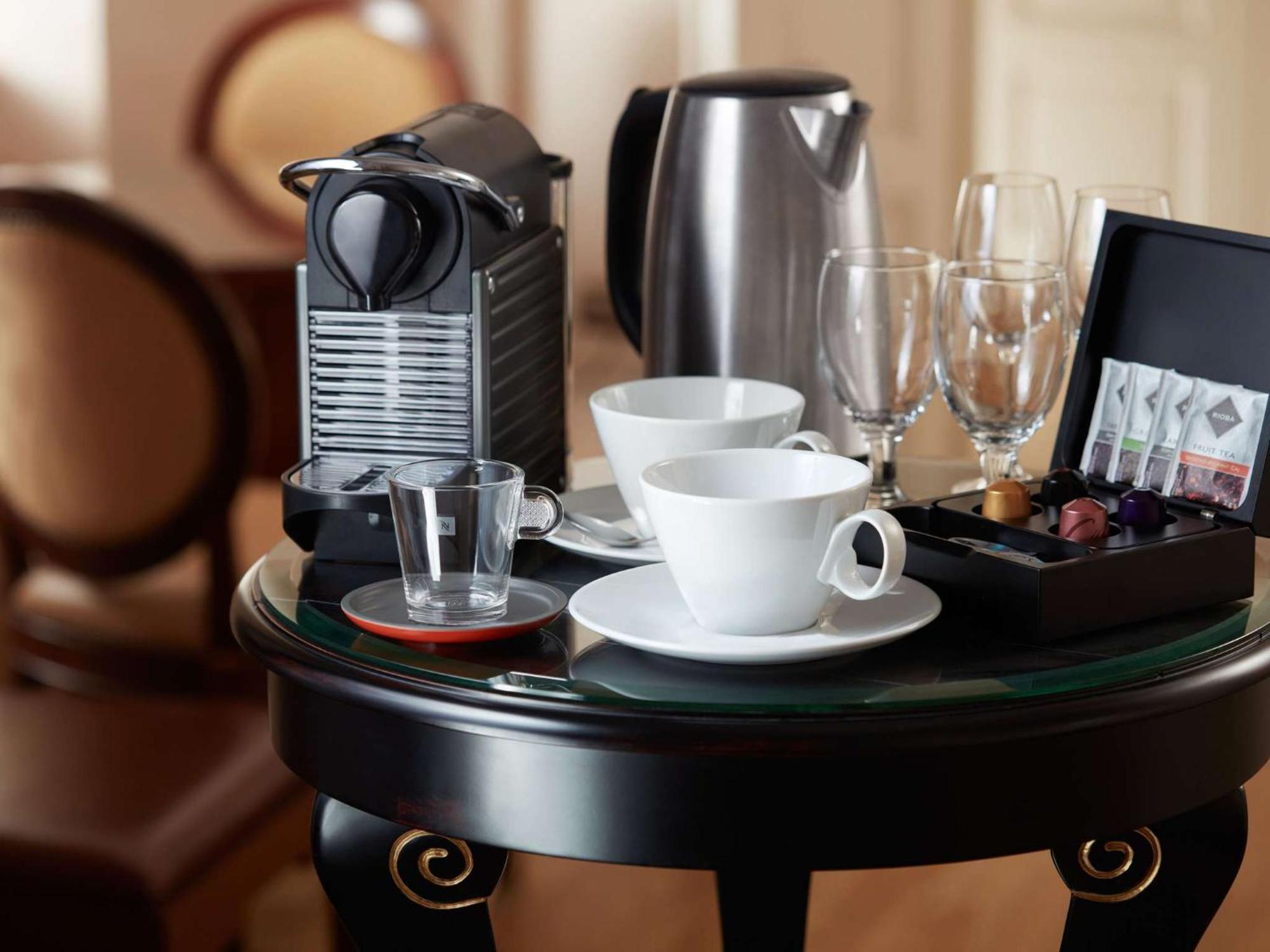 Wawel Boutique Residence - Krakow Old Town Екстер'єр фото